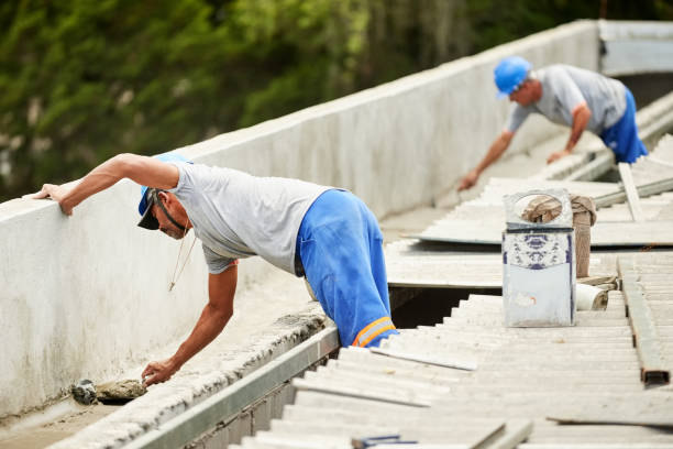 Best Insulation for Specific Applications in Houston, AK
